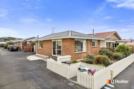 Photo of property in 41a Rona Street, Saint Kilda, Dunedin, 9012
