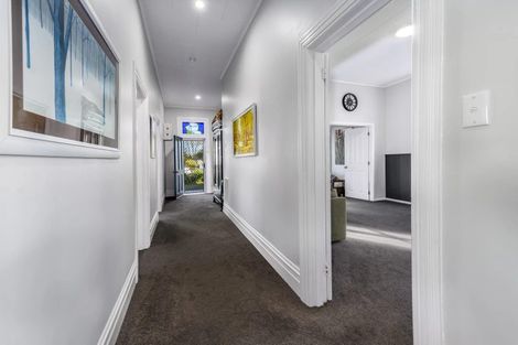 Photo of property in 36 Cloten Road, Stratford, 4332