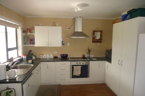 Photo of property in 3 Churchill Street, Putaruru, 3411