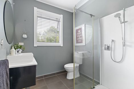 Photo of property in 152 Willow Park Drive, Opaki, Masterton, 5871