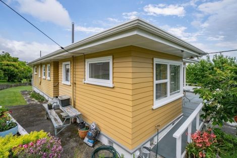 Photo of property in 28 Arapiki Road, Stoke, Nelson, 7011