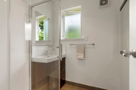 Photo of property in 20 Malabar Drive, Ellerslie, Auckland, 1051