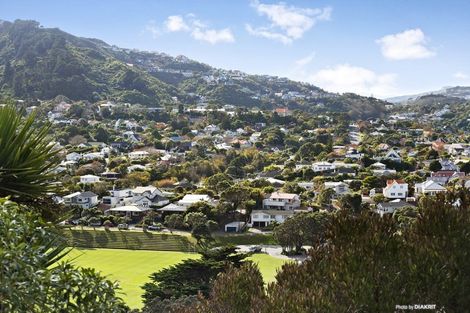 Photo of property in 6/143 Cockayne Road, Khandallah, Wellington, 6035