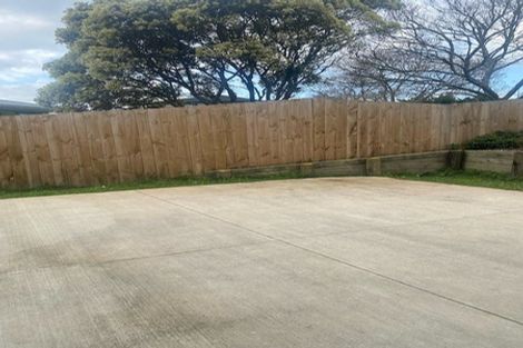 Photo of property in 7a Yeoman Place, Howick, Auckland, 2014