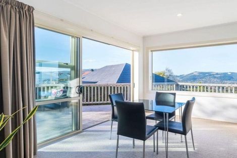 Photo of property in 31 Forresbank Avenue, Wakari, Dunedin, 9010