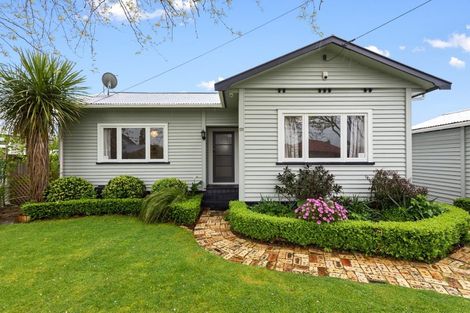 Photo of property in 55 Brookfield Street, Hamilton East, Hamilton, 3216