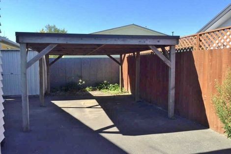 Photo of property in 20 Laurence Street, Waltham, Christchurch, 8011