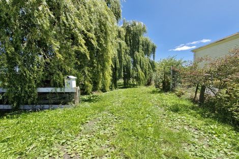 Photo of property in 14 Eagle Street, Waipawa, 4210
