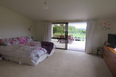 Photo of property in 31 Orchard Road, Kerikeri, 0295