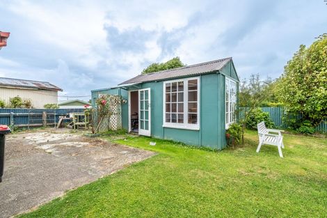 Photo of property in 64 Centre Street, Strathern, Invercargill, 9812