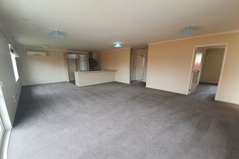 Photo of property in 31b Beaver Road, Blenheim, 7201