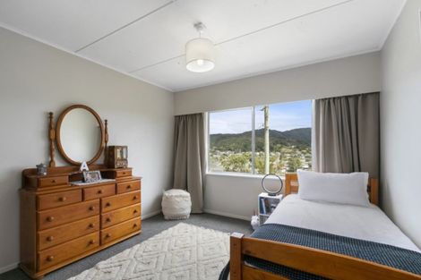 Photo of property in 41 Petrie Street, Wainuiomata, Lower Hutt, 5014