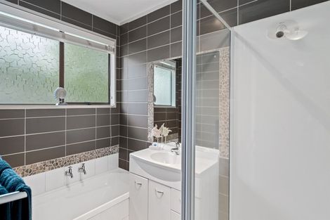 Photo of property in 226 Ohauiti Road, Ohauiti, Tauranga, 3112