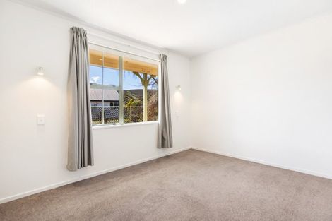 Photo of property in 10 Albert Drive, Clyde, 9330