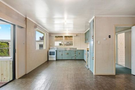 Photo of property in 17 Gray Street, Katikati, 3129