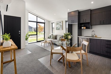 Photo of property in 19 Keerangi Place, Rototuna North, Hamilton, 3210