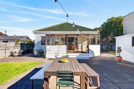 Photo of property in 62 Nuffield Avenue, Marewa, Napier, 4110