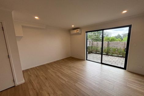 Photo of property in 2/5 King Street, Papakura, 2110