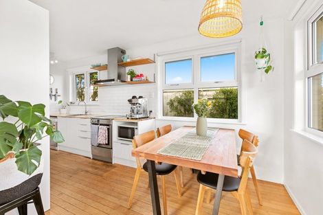Photo of property in 41a Leander Street, Mount Maunganui, 3116