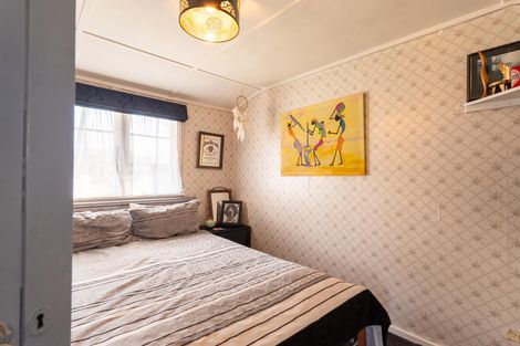 Photo of property in 34 Wilkin Terrace, Otematata, 9412