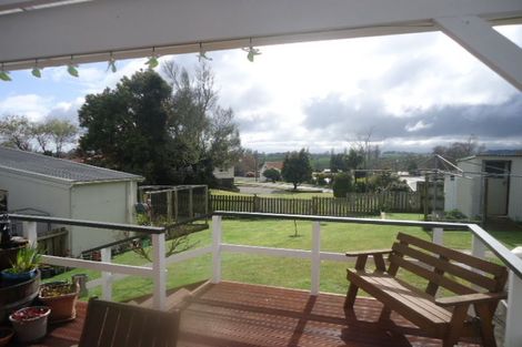 Photo of property in 3 Churchill Street, Putaruru, 3411