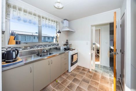 Photo of property in 25 Paki Street, Huntly, 3700