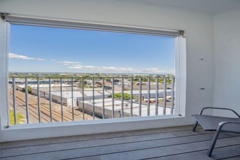 Photo of property in 501/11 Akepiro Street, Mount Eden, Auckland, 1024