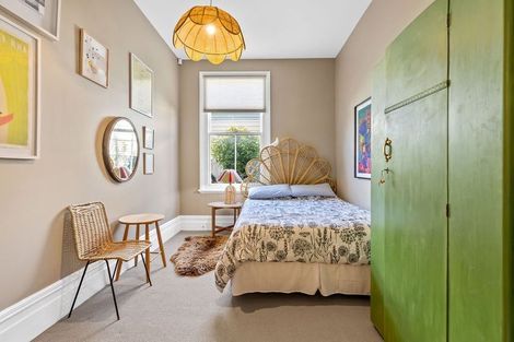 Photo of property in 615 Worcester Street, Linwood, Christchurch, 8062