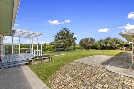 Photo of property in 19 Spencer Street, Te Aroha, 3320