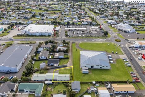 Photo of property in 6 Joan Gaskell Drive, Whitianga, 3510