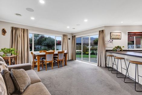 Photo of property in 108 Wills Road, Bell Block, New Plymouth, 4312