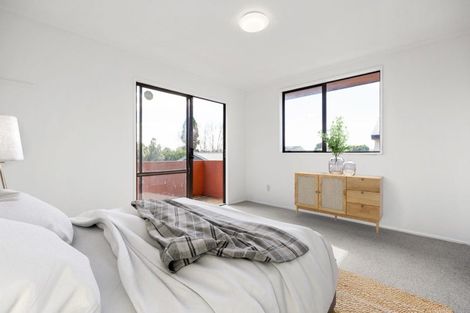 Photo of property in 144 Grandview Road, Nawton, Hamilton, 3200