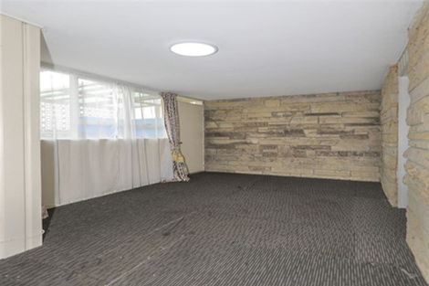 Photo of property in 115 Russell Road, Huntly, 3700