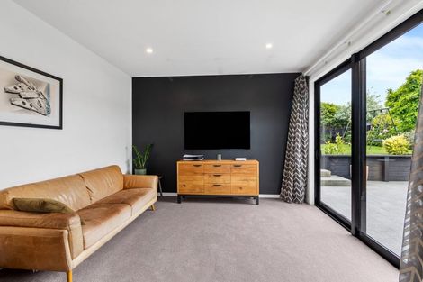Photo of property in 7 Lancewood Terrace, Oceanview, Timaru, 7910