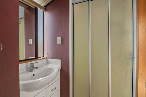 Photo of property in 4 Ledger Avenue, Motueka, 7120