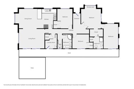 Photo of property in 1522d Akatarawa Road, Akatarawa Valley, Upper Hutt, 5372