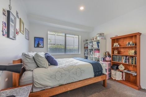 Photo of property in 20 Potteries Way, Bishopdale, Nelson, 7011