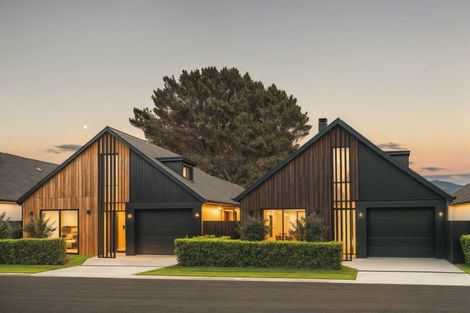 Photo of property in 113 Wooing Tree Avenue, Cromwell, 9310