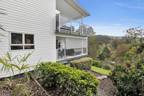 Photo of property in 29 Ngahere Drive, Horahora, Whangarei, 0110