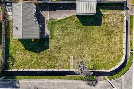 Photo of property in 39 Grant Crescent, Masterton, 5810