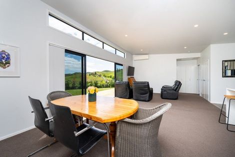 Photo of property in 44 Timoti Road, Waimarama, Havelock North, 4294