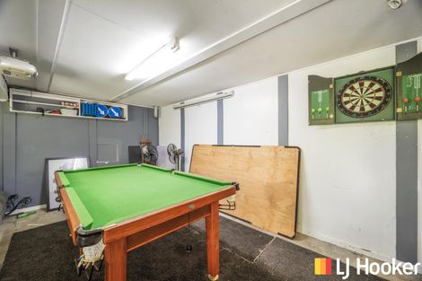 Photo of property in 57 Iles Road, Lynmore, Rotorua, 3010