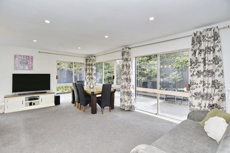 Photo of property in 9 Tangmere Place, Burwood, Christchurch, 8061