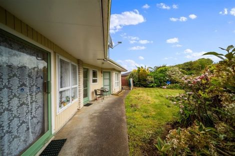 Photo of property in 23 Davidson Street, Hawera, 4610