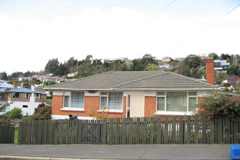 Photo of property in 30 Bryant Street, Kenmure, Dunedin, 9011