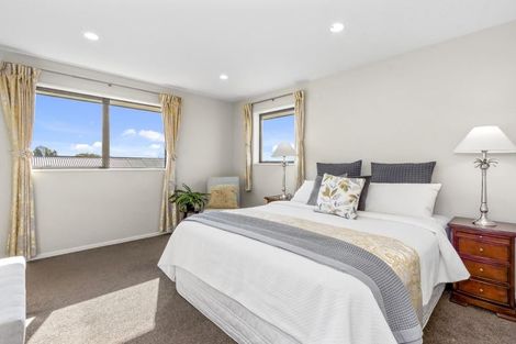 Photo of property in 23 Euphrasie Drive, Aidanfield, Christchurch, 8025