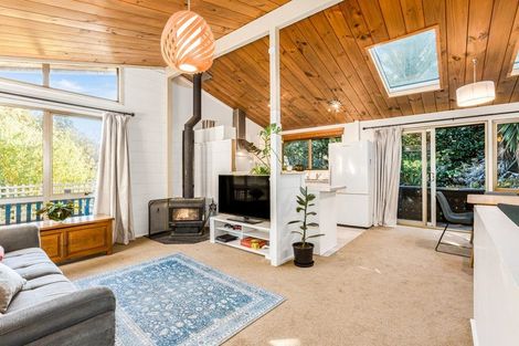 Photo of property in 56 Matai Road, Raumati South, Paraparaumu, 5032