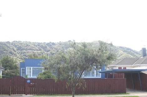 Photo of property in 19 Elm Street, Ebdentown, Upper Hutt, 5018