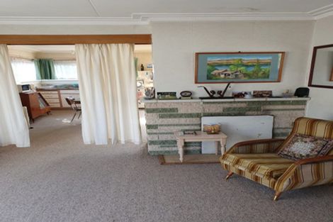 Photo of property in 5 Craigleith Street, North East Valley, Dunedin, 9010