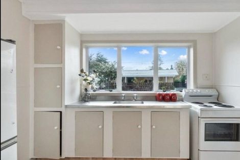 Photo of property in 53 Morris Road, Hillcrest, Hamilton, 3216